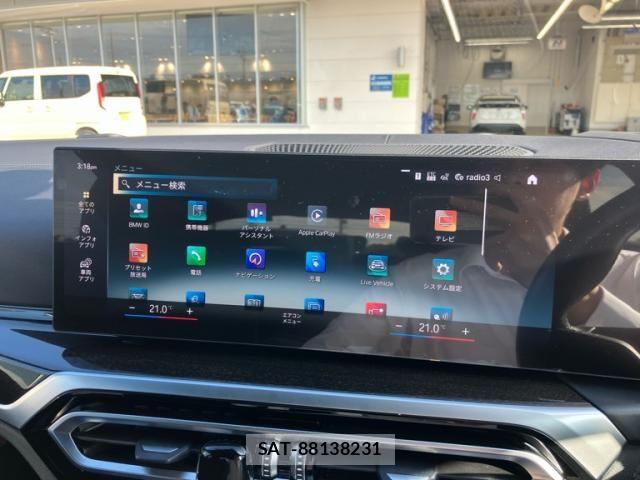Bmw i4 2022-04 8828042-17