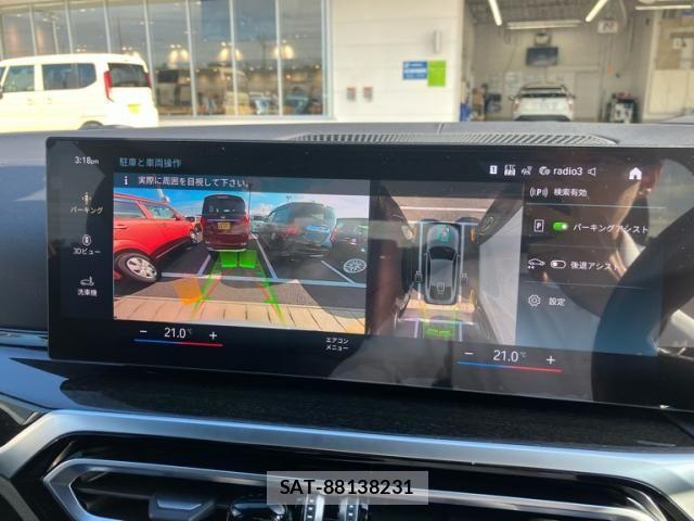 Bmw i4 2022-04 8828042-18
