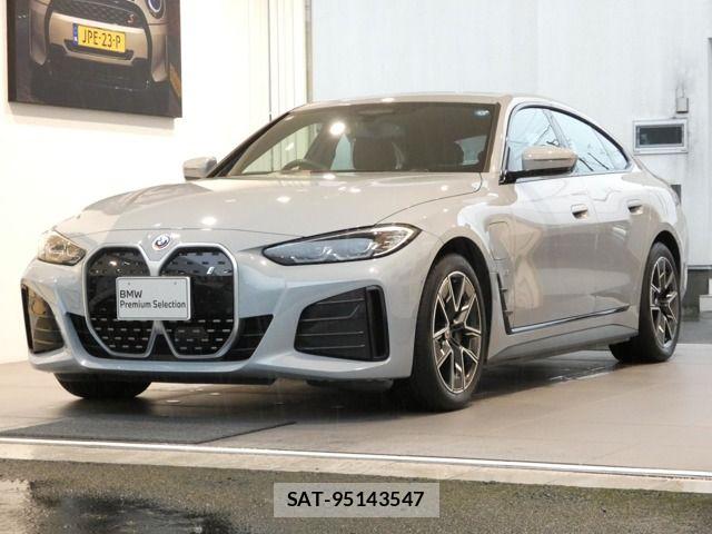 Bmw i4 2023-02 8848350-0
