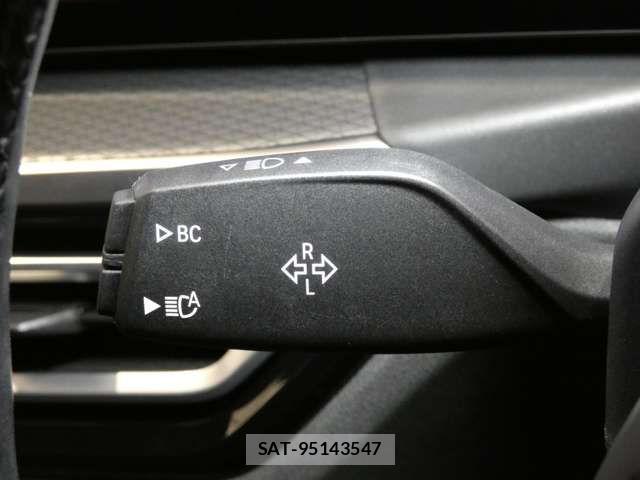 Bmw i4 2023-02 8848350-9