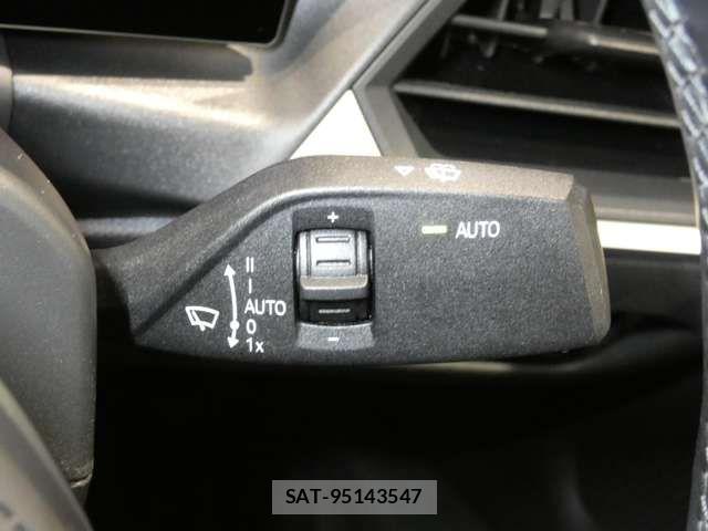 Bmw i4 2023-02 8848350-10