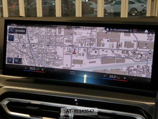 Bmw i4 2023-02 8848350-15