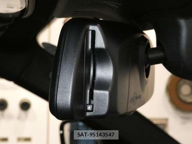 Bmw i4 2023-02 8848350-16