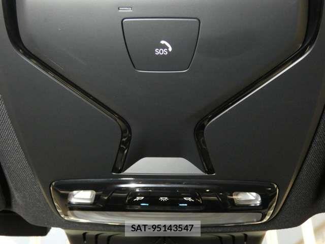 Bmw i4 2023-02 8848350-17