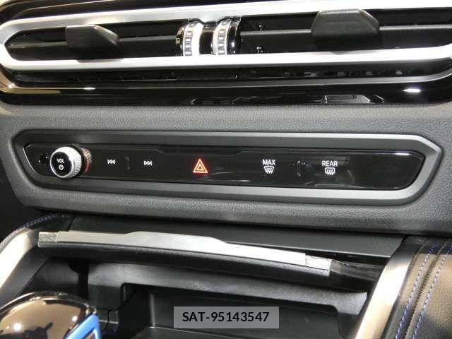 Bmw i4 2023-02 8848350-18