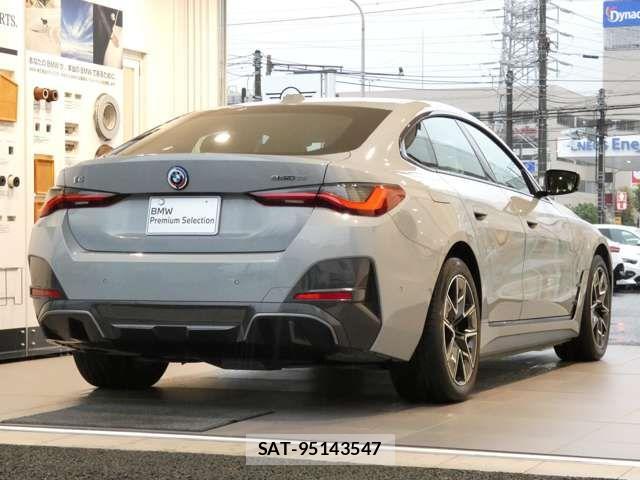 Bmw i4 2023-02 8848350-1