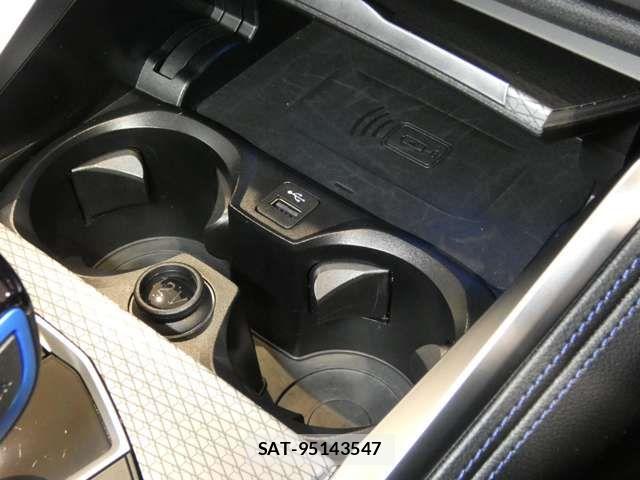 Bmw i4 2023-02 8848350-19