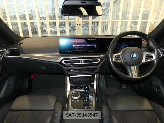 Bmw i4 2023-02 8848350-2