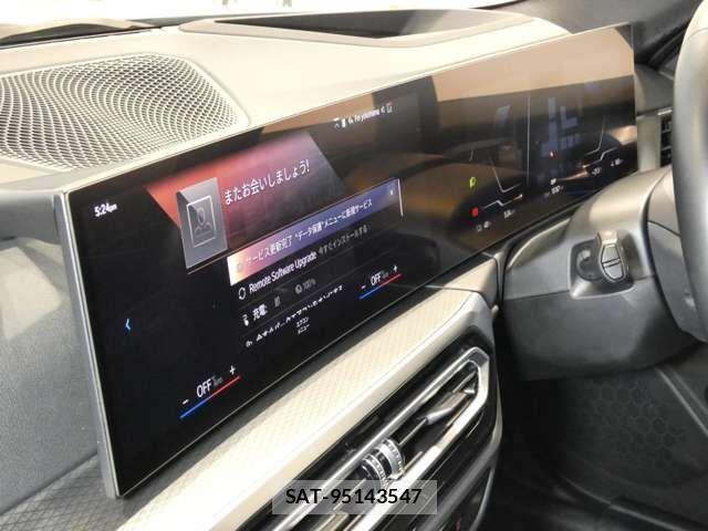 Bmw i4 2023-02 8848350-3