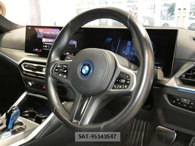 Bmw i4 2023-02 8848350-6
