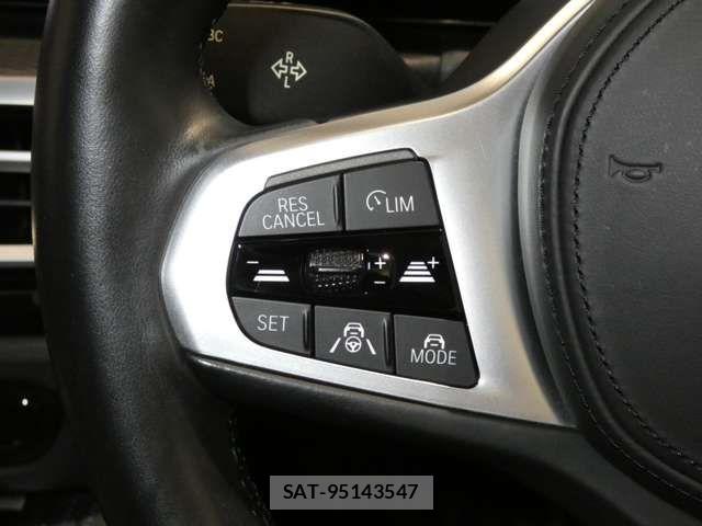 Bmw i4 2023-02 8848350-7