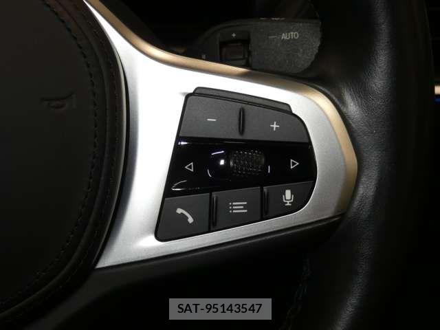 Bmw i4 2023-02 8848350-8