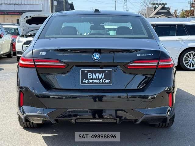 Bmw i5 2024-06 1308886-9