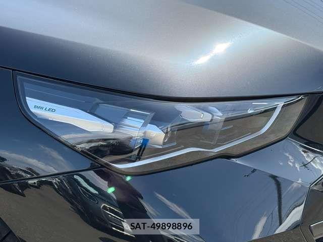 Bmw i5 2024-06 1308886-10