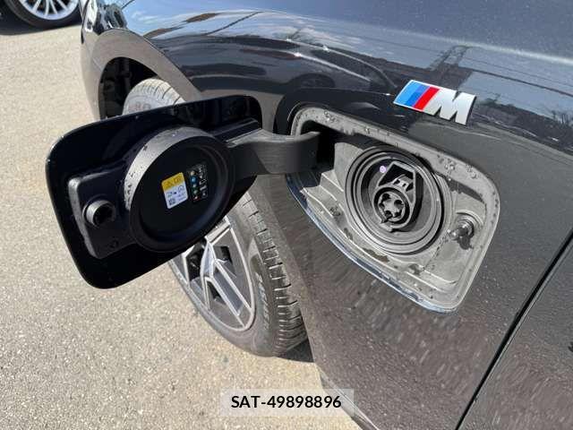Bmw i5 2024-06 1308886-11