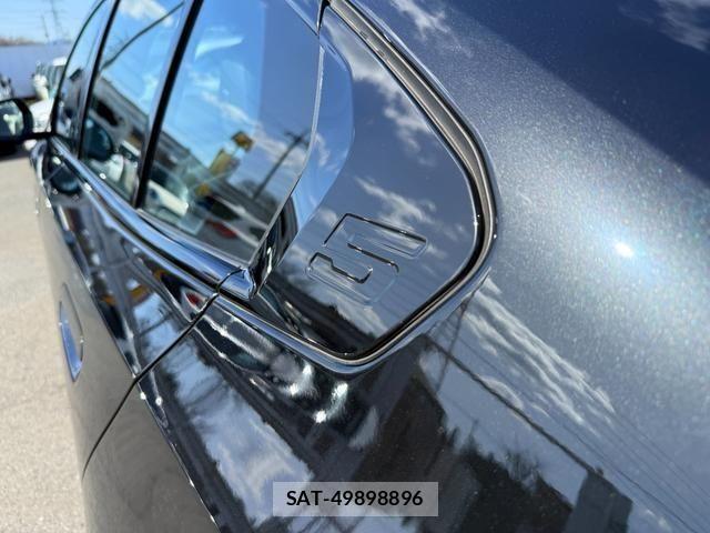 Bmw i5 2024-06 1308886-12