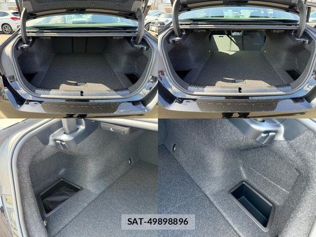 Bmw i5 2024-06 1308886-13