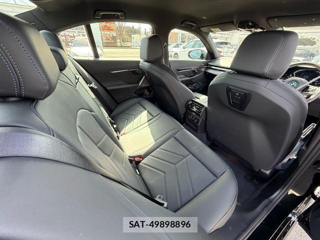 Bmw i5 2024-06 1308886-16