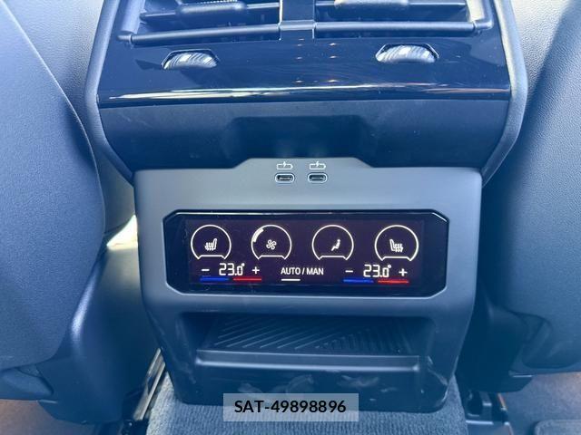 Bmw i5 2024-06 1308886-17