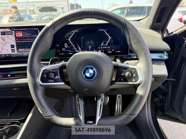 Bmw i5 2024-06 1308886-18