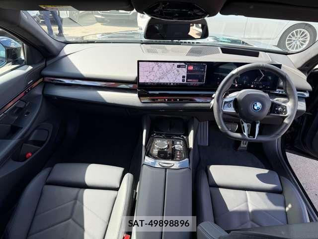 Bmw i5 2024-06 1308886-1