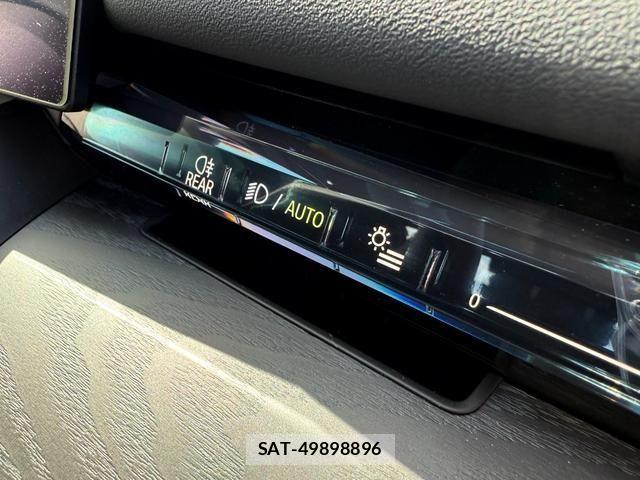 Bmw i5 2024-06 1308886-19
