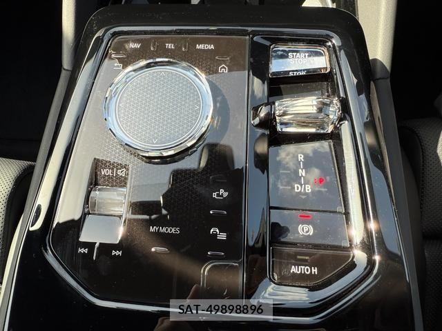Bmw i5 2024-06 1308886-20