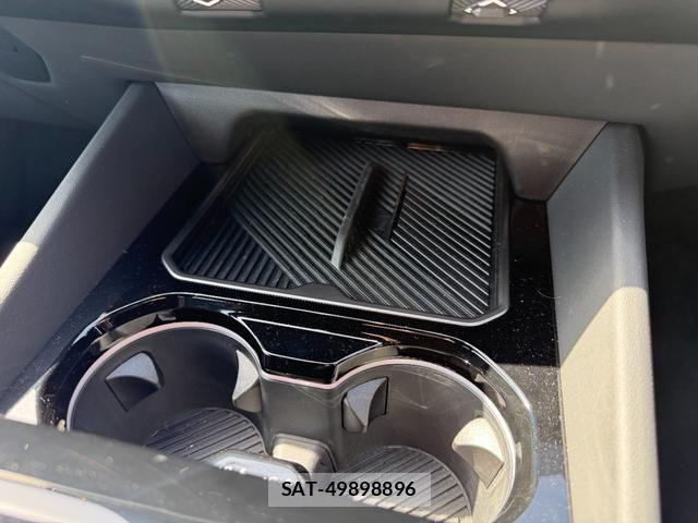 Bmw i5 2024-06 1308886-21