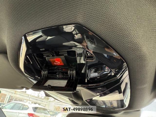 Bmw i5 2024-06 1308886-22