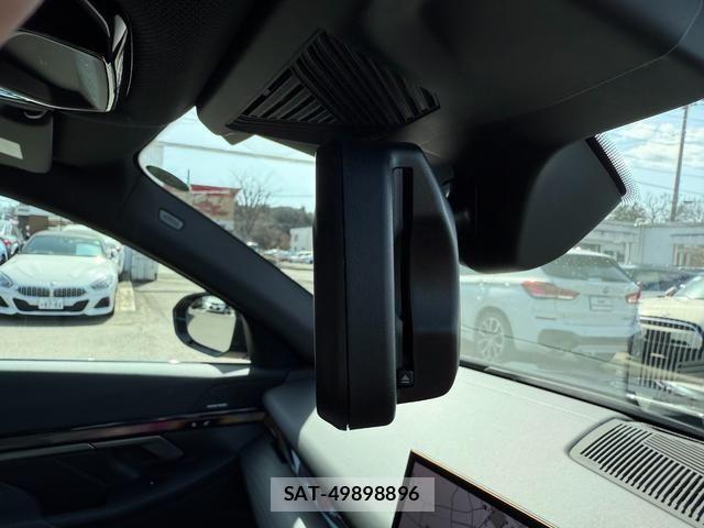 Bmw i5 2024-06 1308886-23