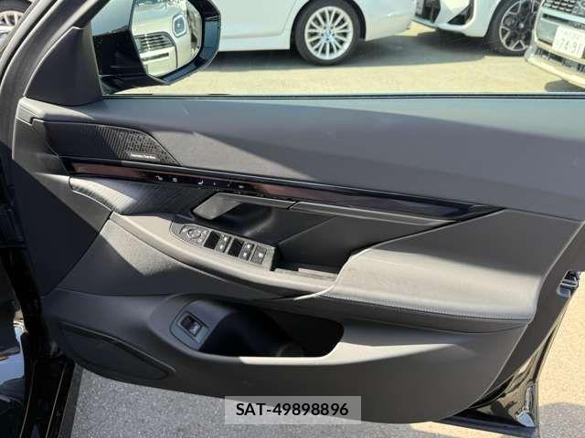 Bmw i5 2024-06 1308886-24