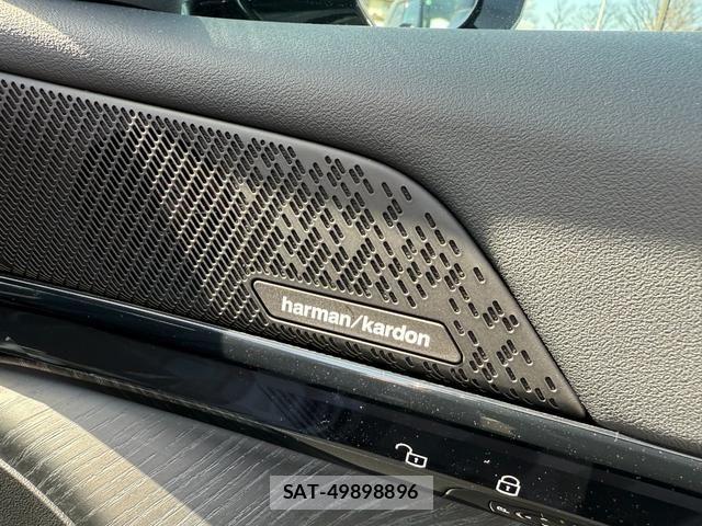 Bmw i5 2024-06 1308886-25