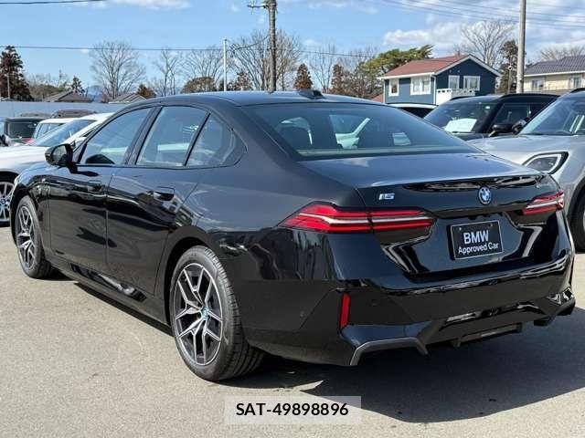 Bmw i5 2024-06 1308886-2