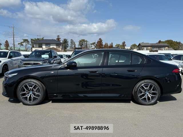 Bmw i5 2024-06 1308886-3