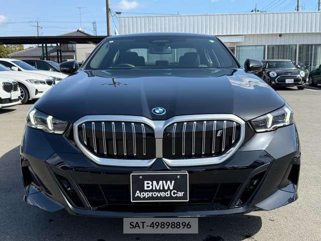 Bmw i5 2024-06 1308886-4