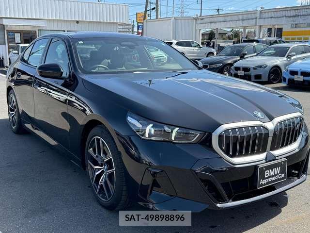 Bmw i5 2024-06 1308886-5