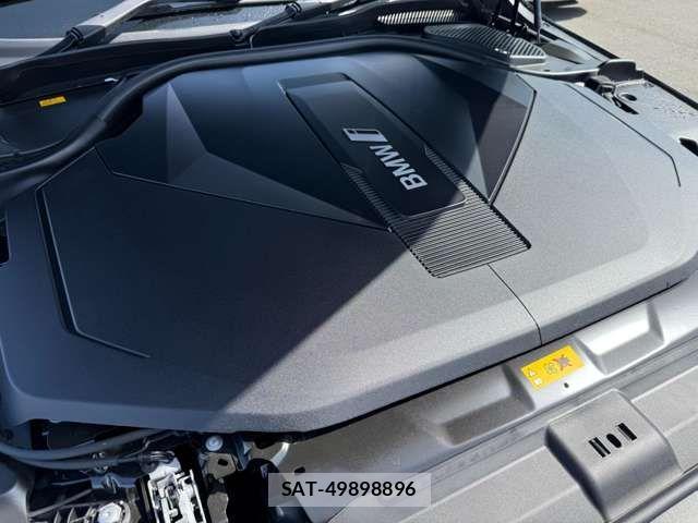 Bmw i5 2024-06 1308886-6