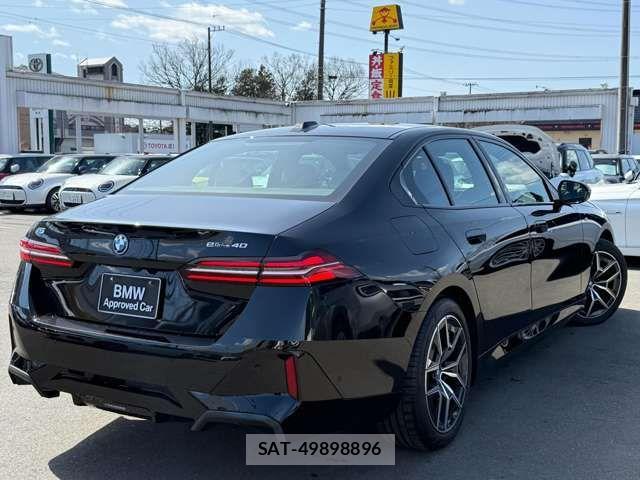 Bmw i5 2024-06 1308886-7