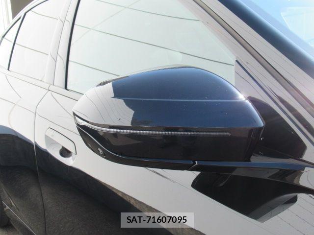 Bmw i5 2025-09 6675179-9