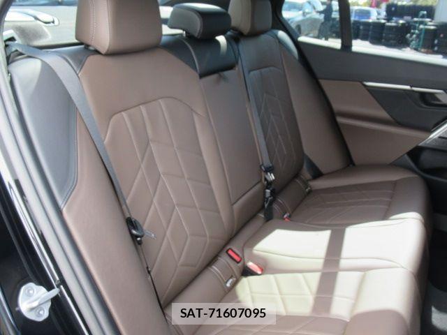 Bmw i5 2025-09 6675179-15