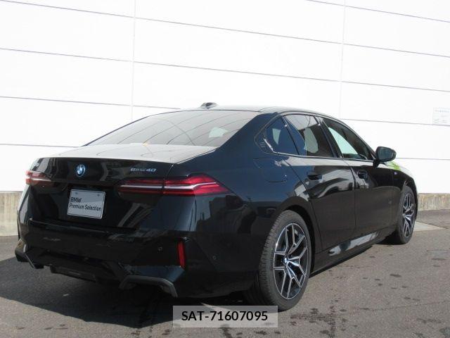 Bmw i5 2025-09 6675179-1