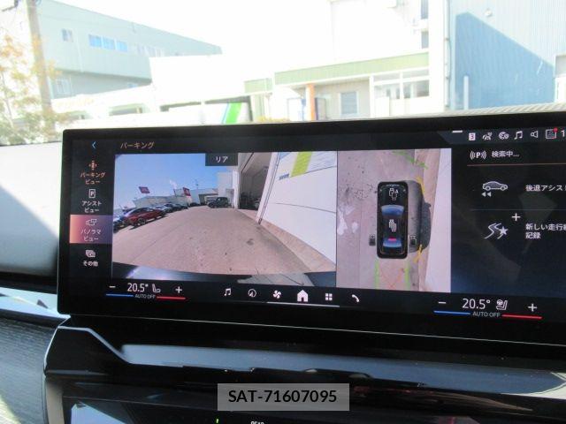 Bmw i5 2025-09 6675179-19