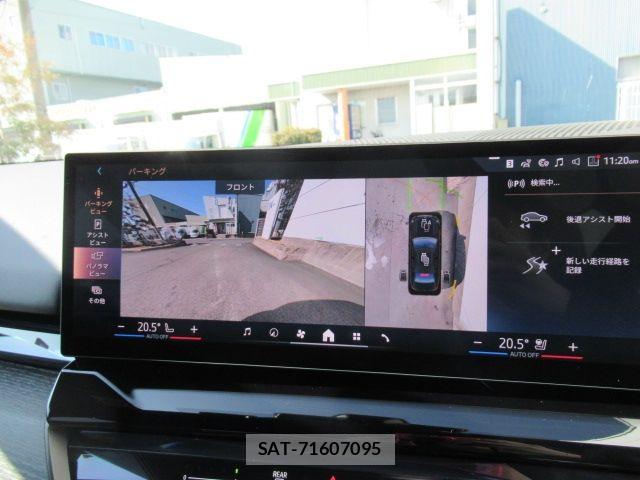 Bmw i5 2025-09 6675179-20