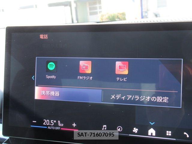 Bmw i5 2025-09 6675179-21