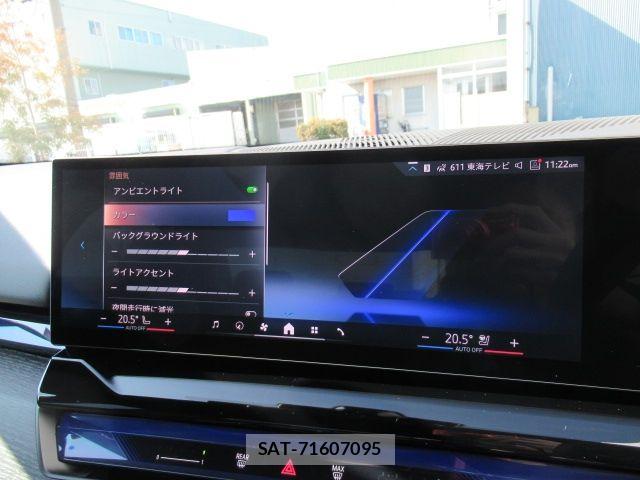 Bmw i5 2025-09 6675179-23