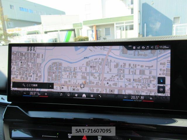 Bmw i5 2025-09 6675179-26