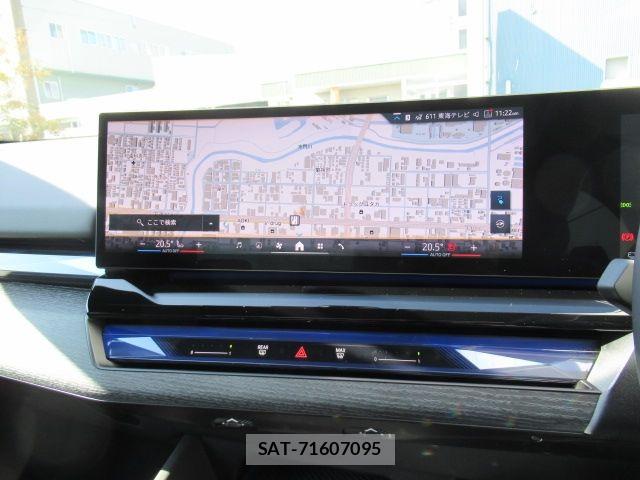 Bmw i5 2025-09 6675179-27