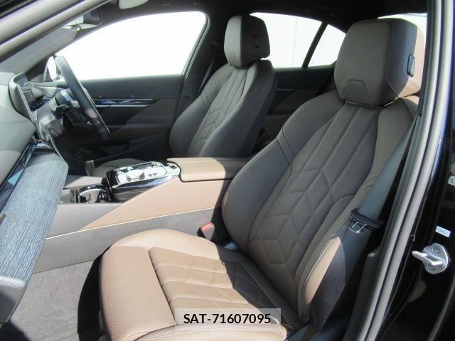 Bmw i5 2025-09 6675179-2