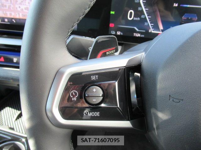 Bmw i5 2025-09 6675179-29