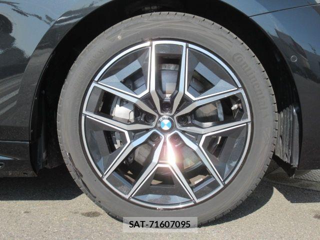 Bmw i5 2025-09 6675179-5